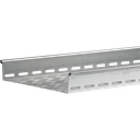 Kabelbahn Lanz 300×60mm