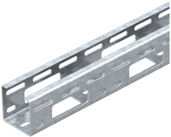 Kleinkanal BET AZ 50×50×3000mm