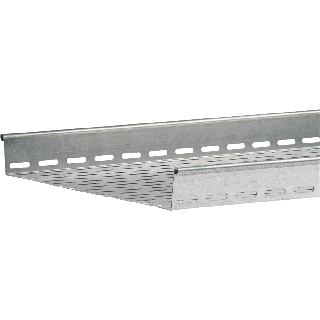 Kabelbahn Lanz 400×60mm