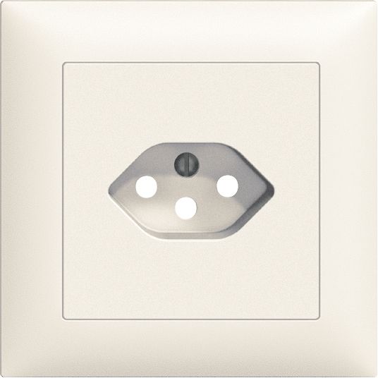 UP-Frontset, Edue ws 88×88mm