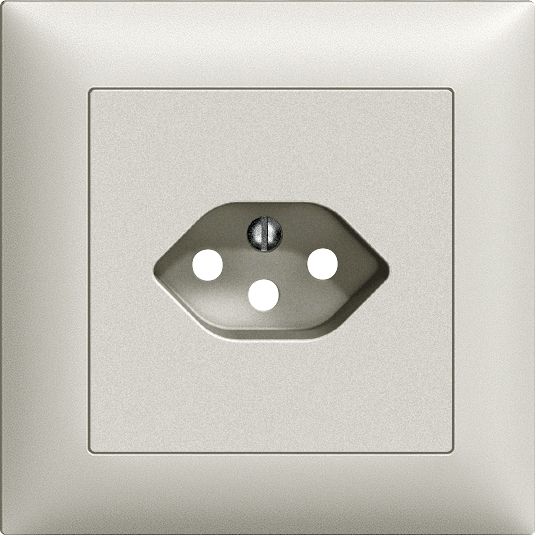 UP-Frontset Edue hgu 88×88mm