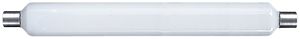 LED-Linienlampe Durlux S19