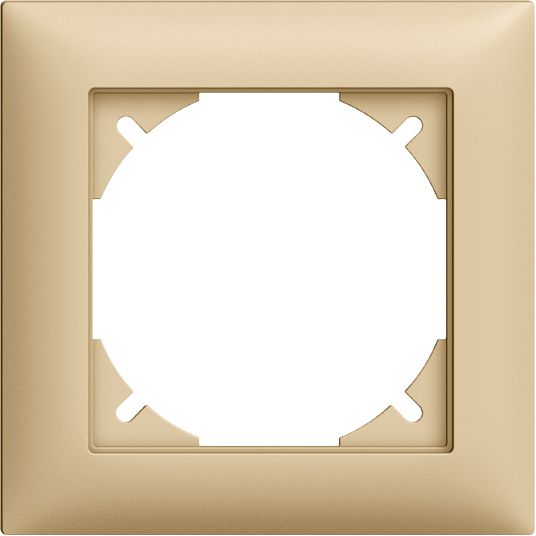 UP-Kopfzeile Edue 1×1 sa