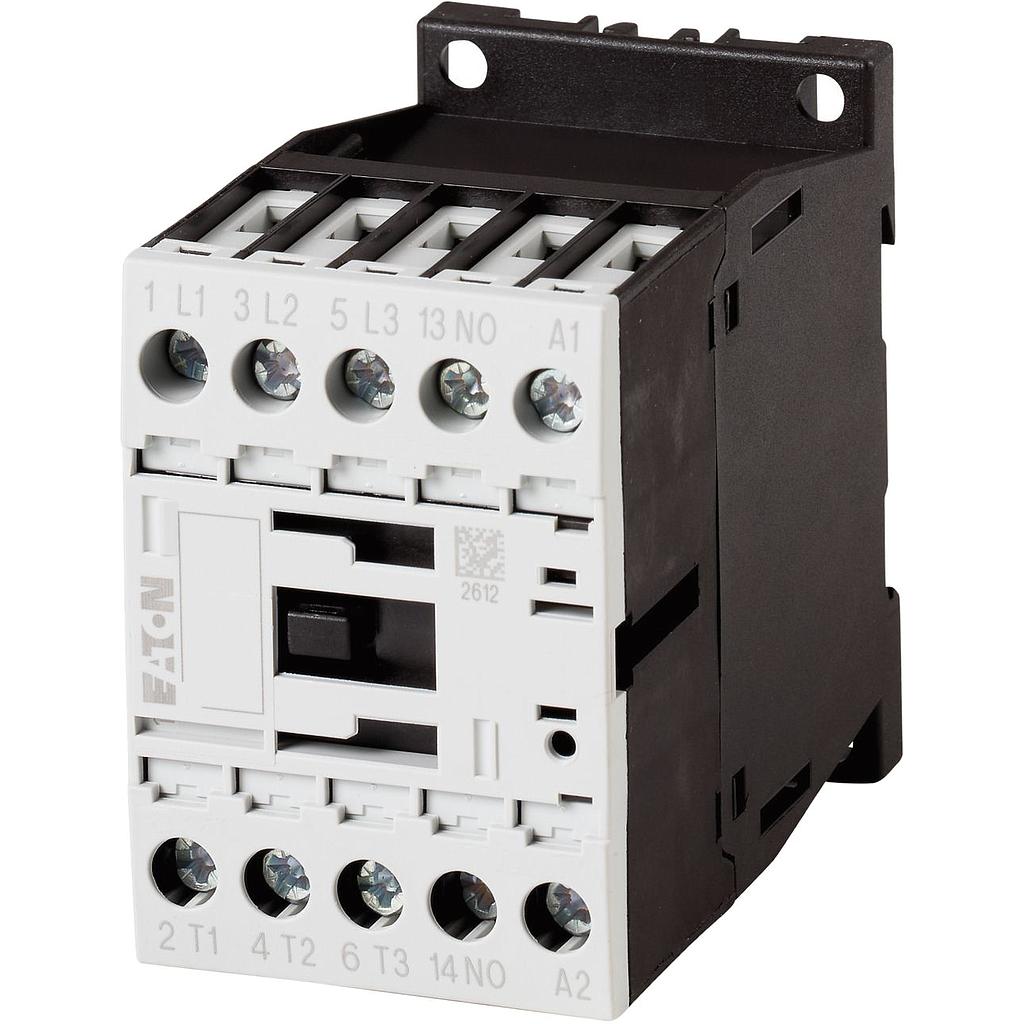 Schütz ETN DILM7-10 230VAC