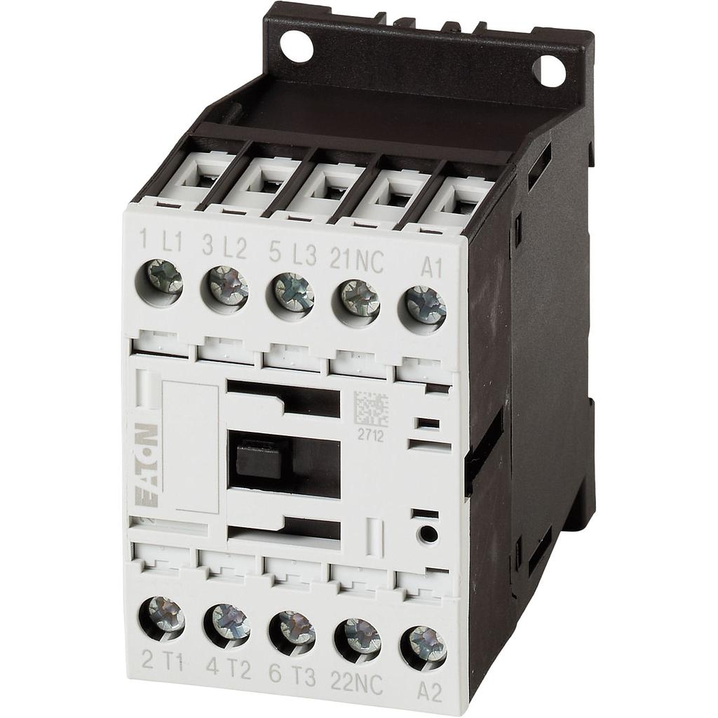 Schütz Eaton DILM12-01, 3L