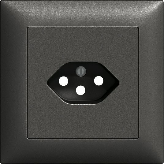 UP-Frontset Edue sz 88×88mm