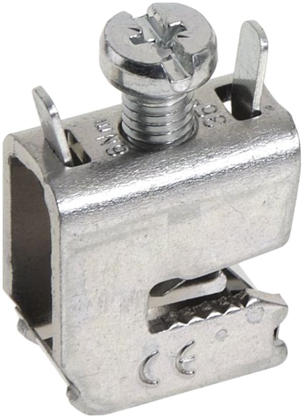 Anschlussklemme HA 5mm