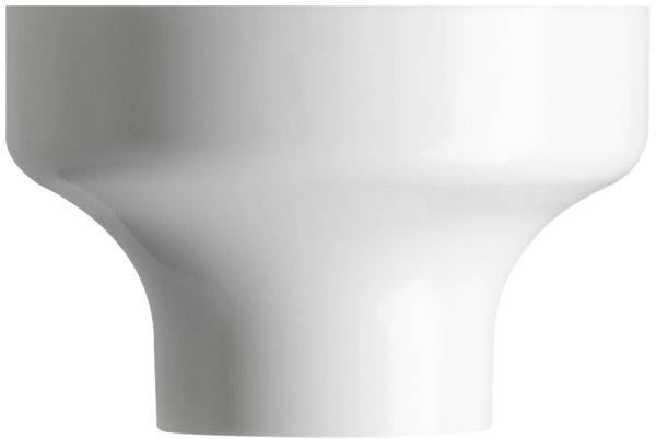 Deckenfassung E27 MT Star-