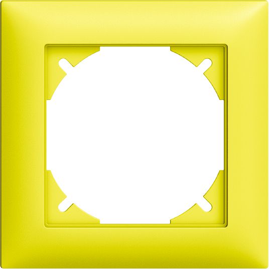 UP-Kopfzeile Edue 1×1 lem