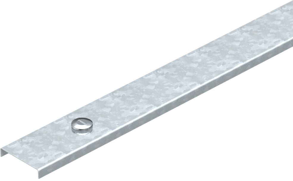 Deckel BET AZ 50×3000mm