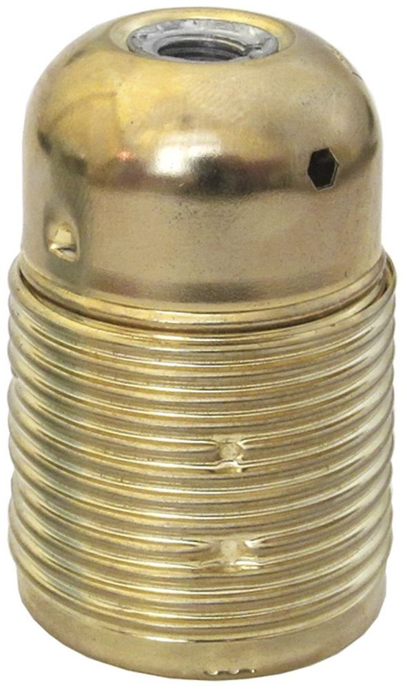 Fassung E27 Me Roesch
