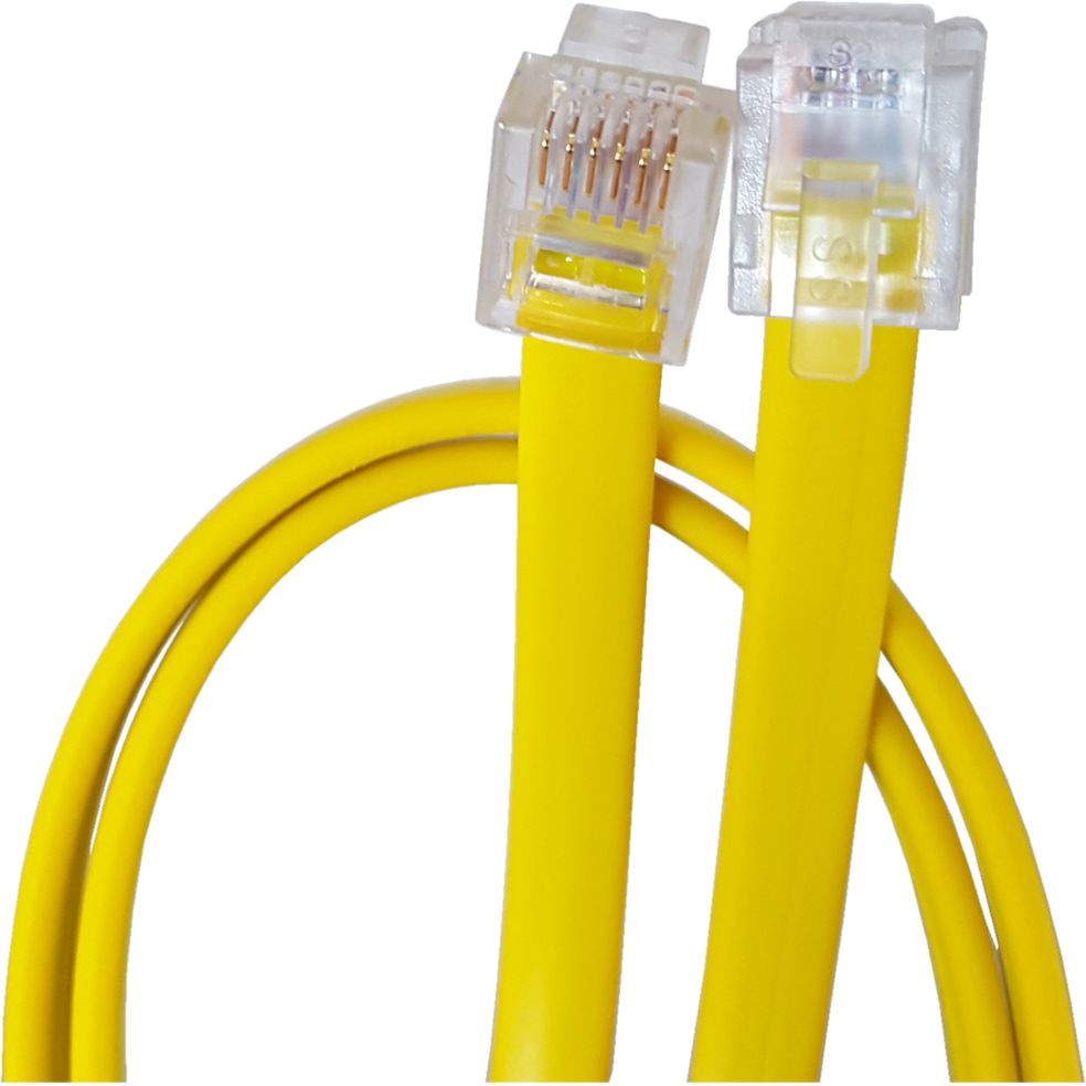 Signalkabel CeCoNet, Smart