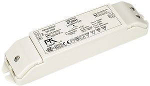 LED-Konverter SLV 20W 12V