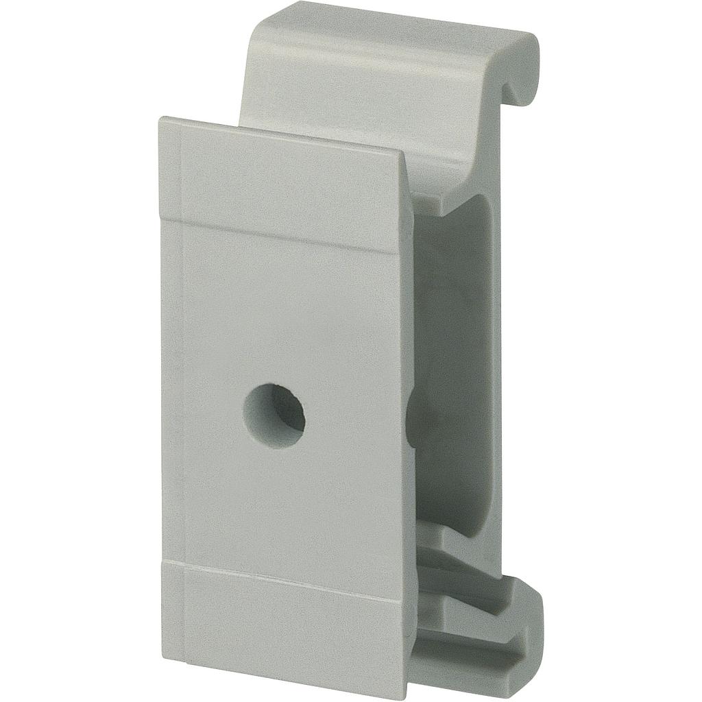 Höhenadapter SMISSLINE TP 15mm