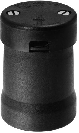 Illuminationsfassung WZ E27