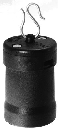 Illuminationsfassung WZ E27