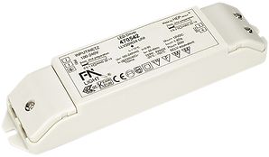 LED-Konverter SLV 20W 24V
