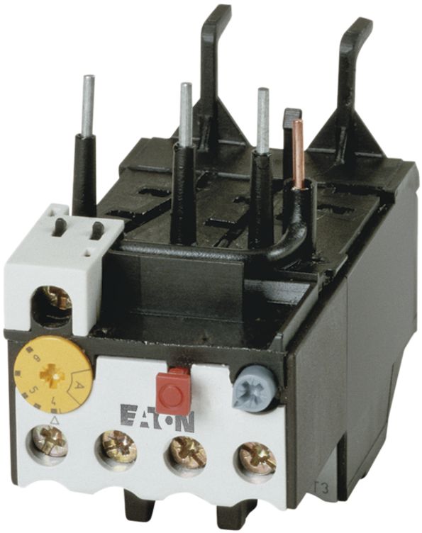 Thermorelais ETN 15kW/16A