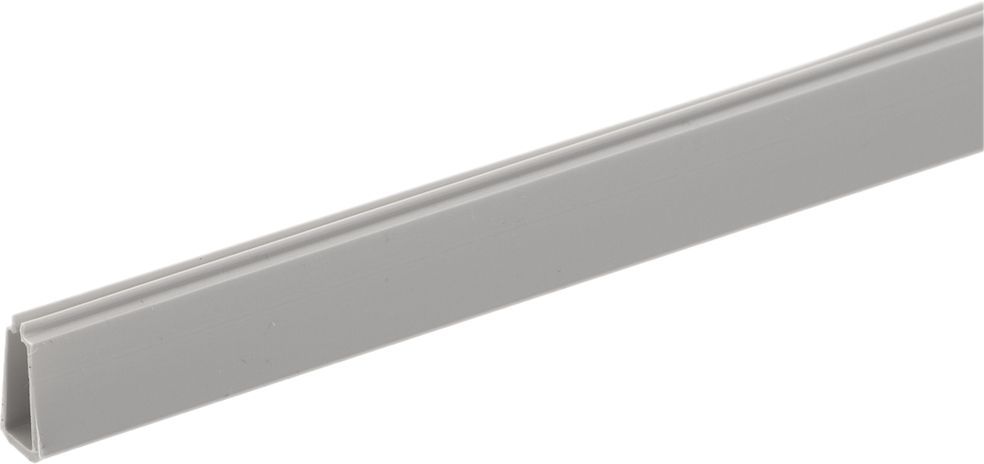Sammelschienen-Abdeckung Weber
