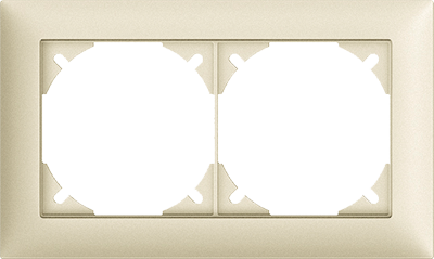 UP-Kopfzeile Edue 1×2 cr