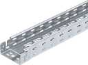 Kabelkanal BET RKSM