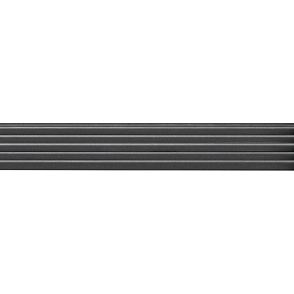 Flachleitung Wieland gesis NRG