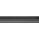 Flachleitung Wieland gesis NRG