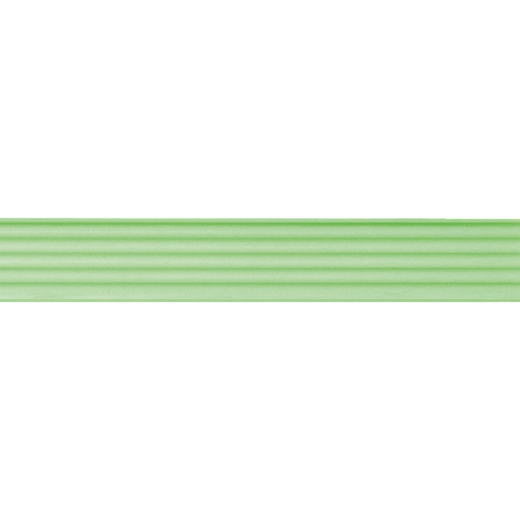Flachleitung Wieland gesis NRG