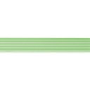 Flachleitung Wieland gesis NRG