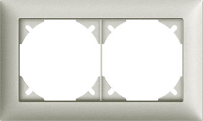 UP-Kopfzeile Edue 1×2 hgu