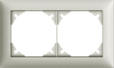 UP-Kopfzeile Edue 1×2 hgu
