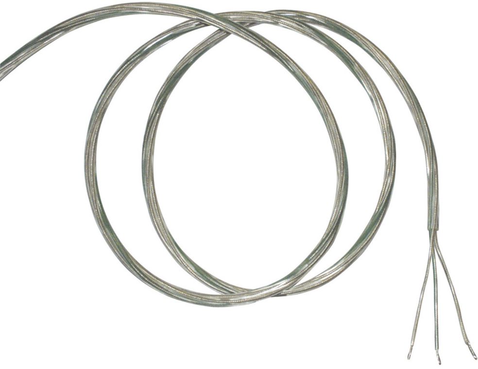 Kabel SLV 3×0,75mm², 10m,