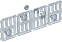 Winkelverbinder BET 60×200mm