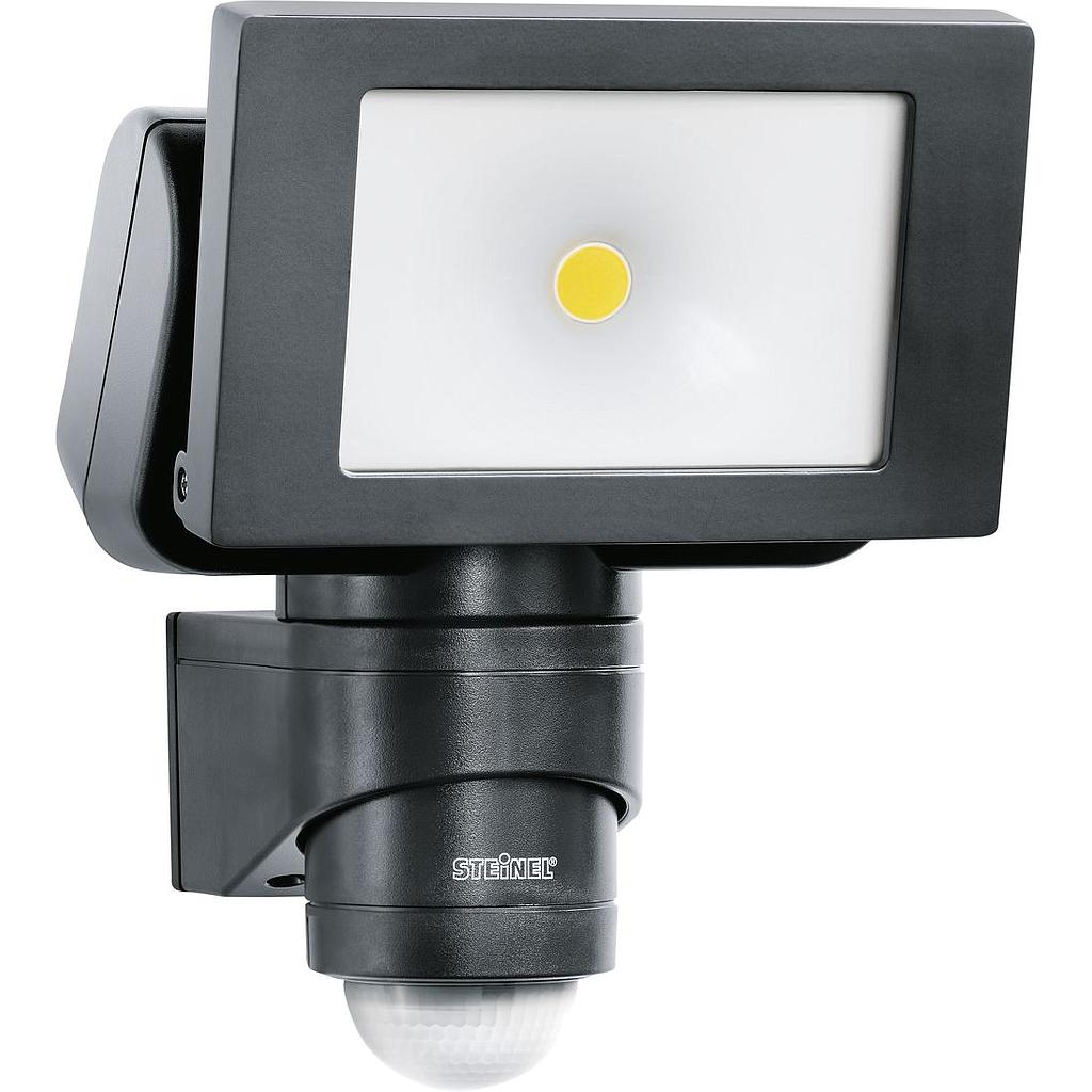 LED-Wandleuchte LS 150