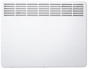 Wandkonvektor AEG WKL 755
