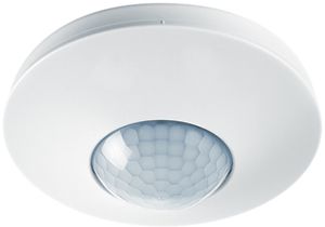 UP-Präsenzmelder KNX ESYLUX