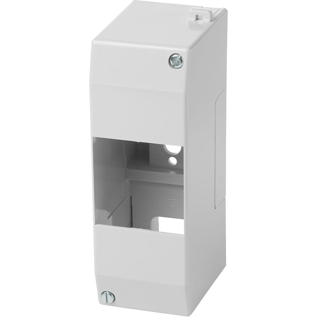 AP-Gehäuse smissline T 45mm