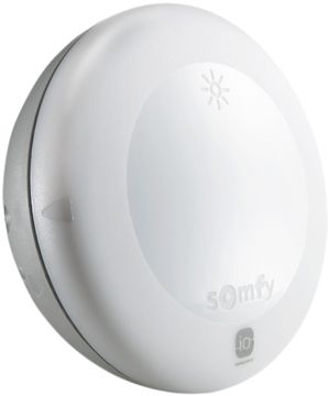 Funk-Sonnensensor Somfy