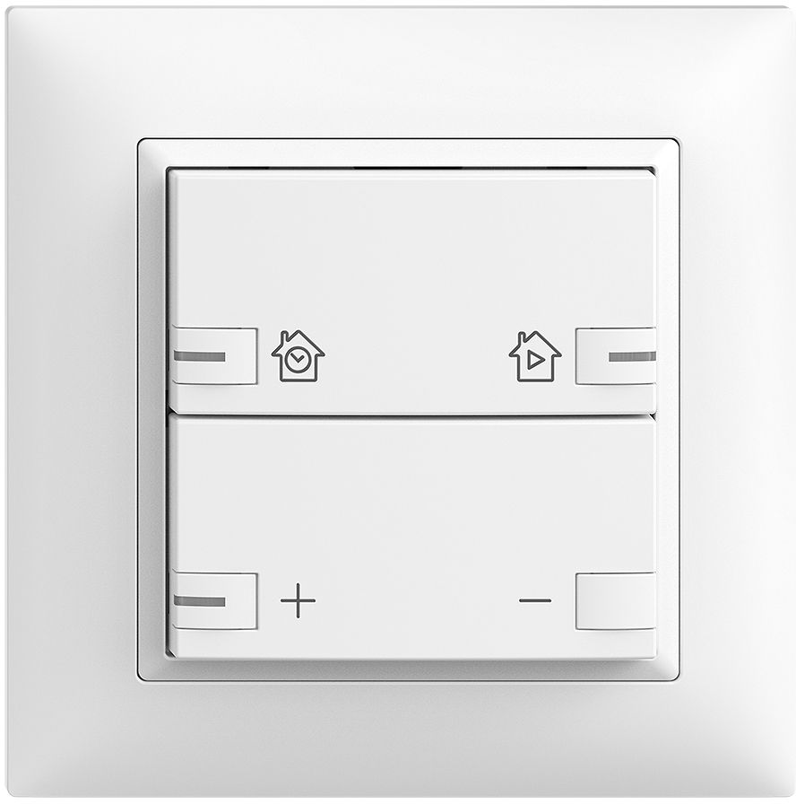 UP-Frontset EDUE zeptrionAIR
