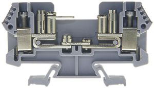 Universal-Messklemme 10mm² gu