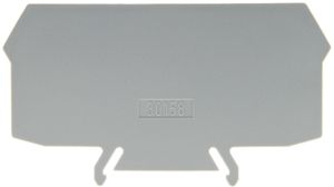 Abschlusswand WZ z.158670537