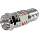 Dämpfunglied Afm-3A 5-3000MHz
