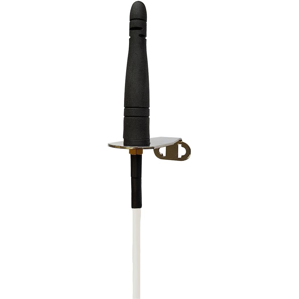 Antenne BUTLER SMSBAI-3M