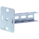 Deckenstütze Lanz 200mm
