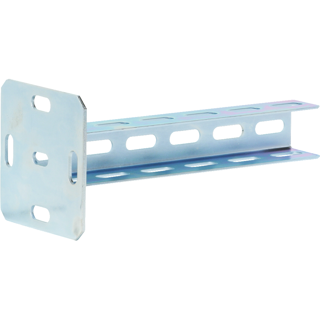 Deckenstütze Lanz 300mm