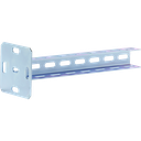 Deckenstütze Lanz 400mm