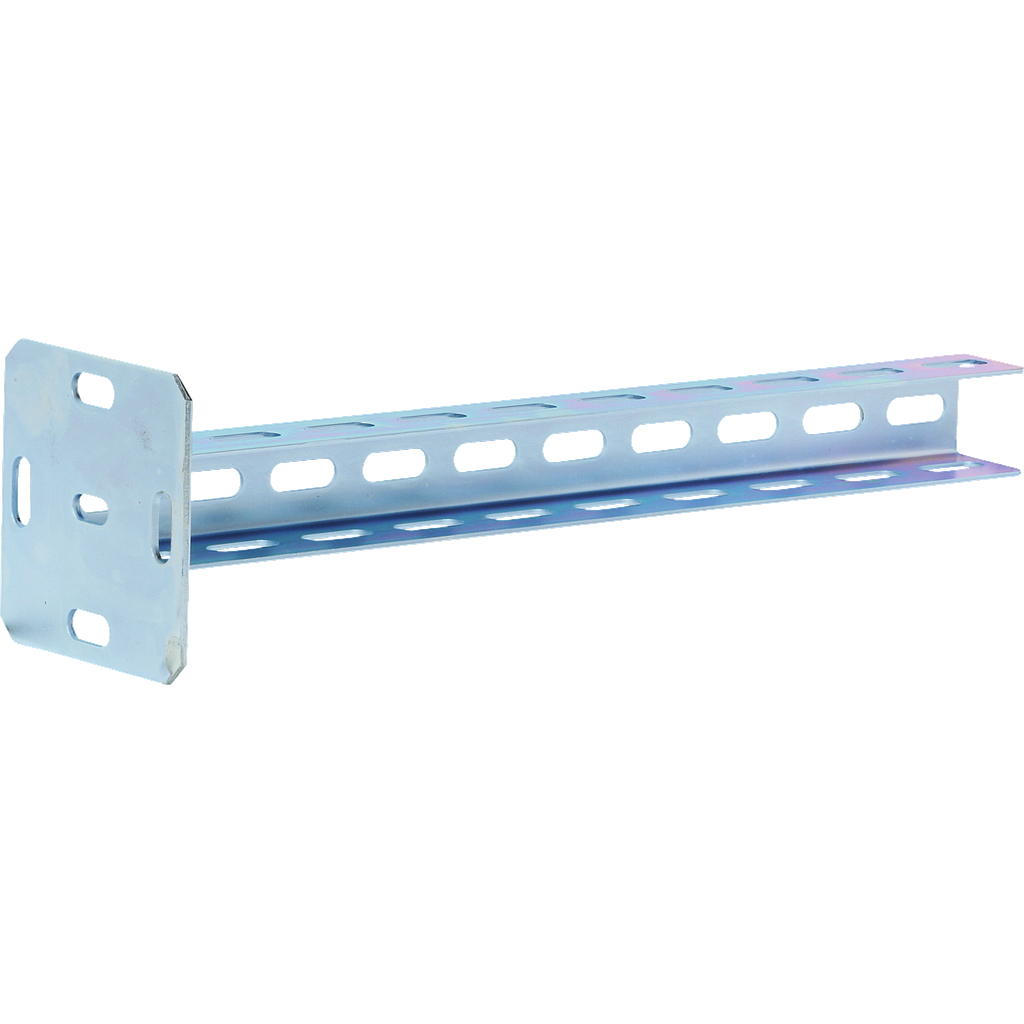Deckenstütze Lanz 500mm