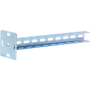 Deckenstütze Lanz 500mm
