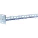 Deckenstütze Lanz 800mm