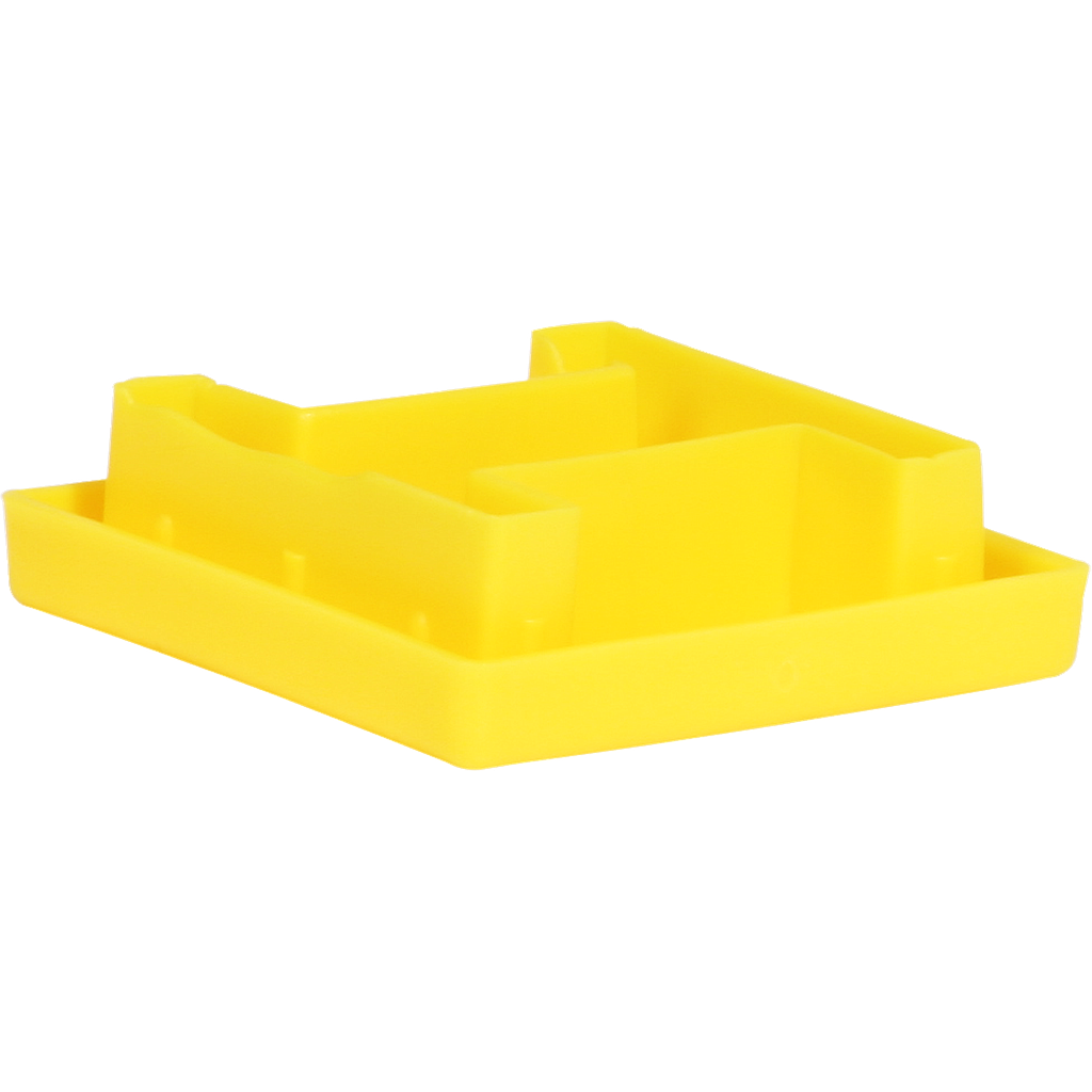 Schutzkappe Lanz z.Serie